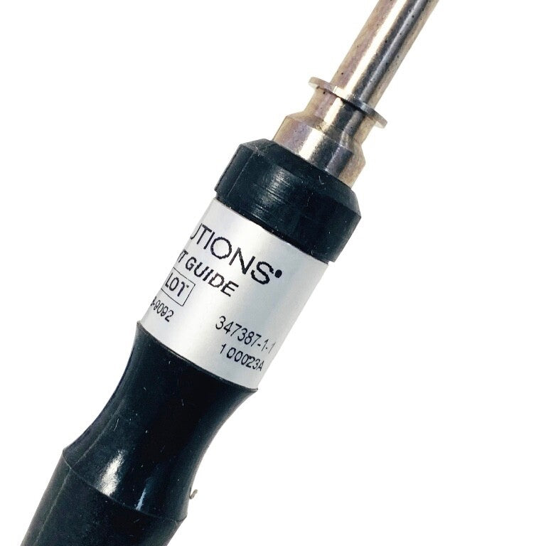 LSI SOLUTION Ref 100025, FS Light Guide CABLE