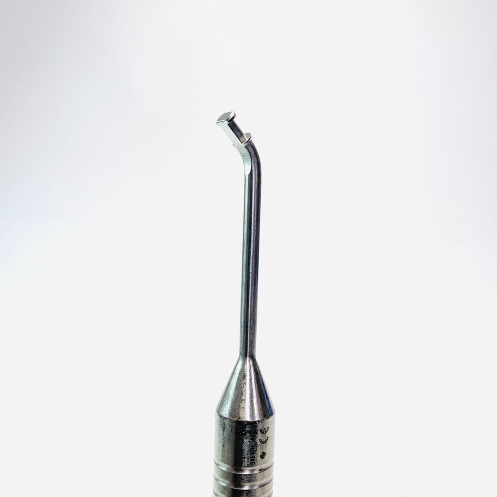 Medtronic Ref 84677H, 83615 NEUROSURGICAL INSTRUMENT