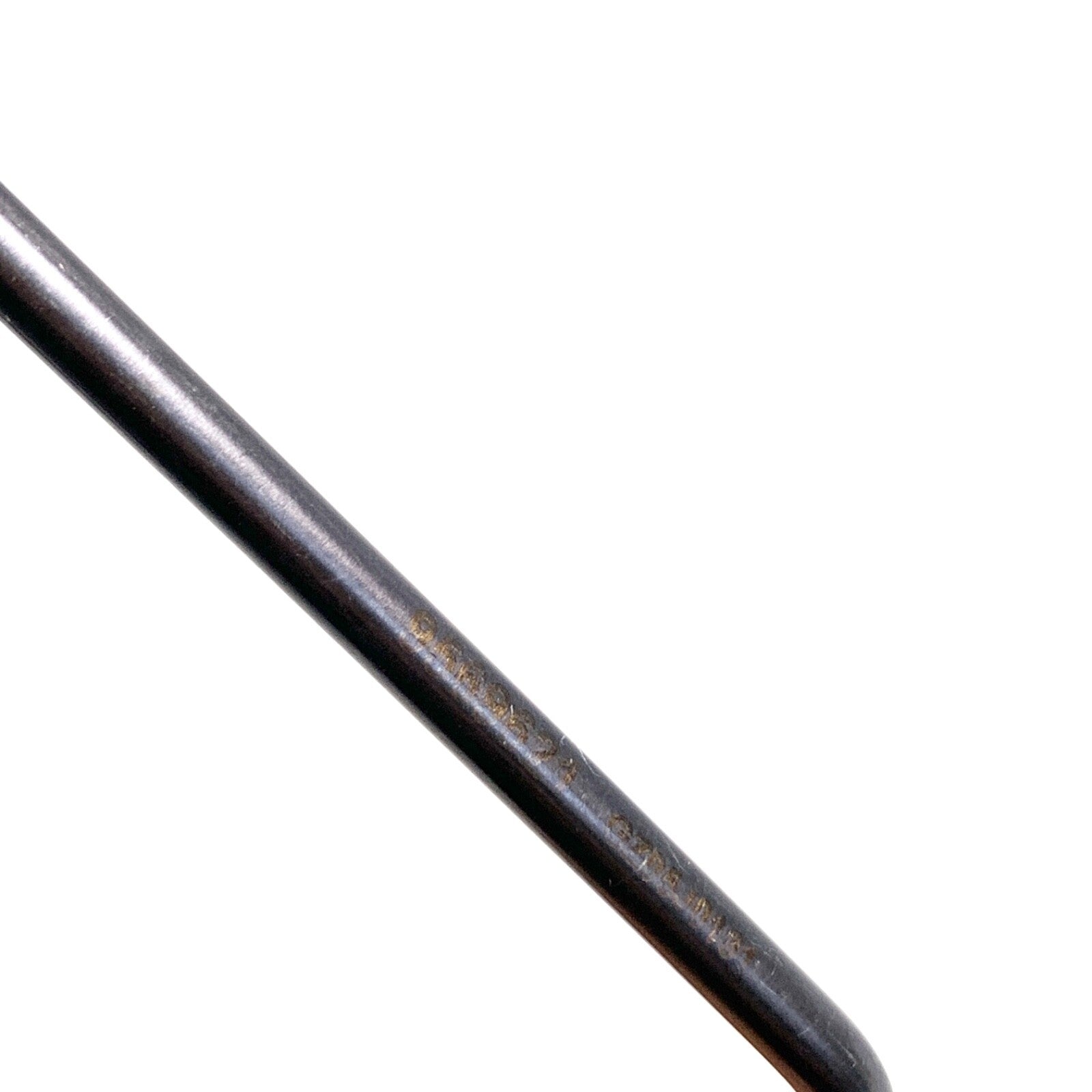 Medtronic REF 9569627, 1.8mm Curette Forward Angled Cup