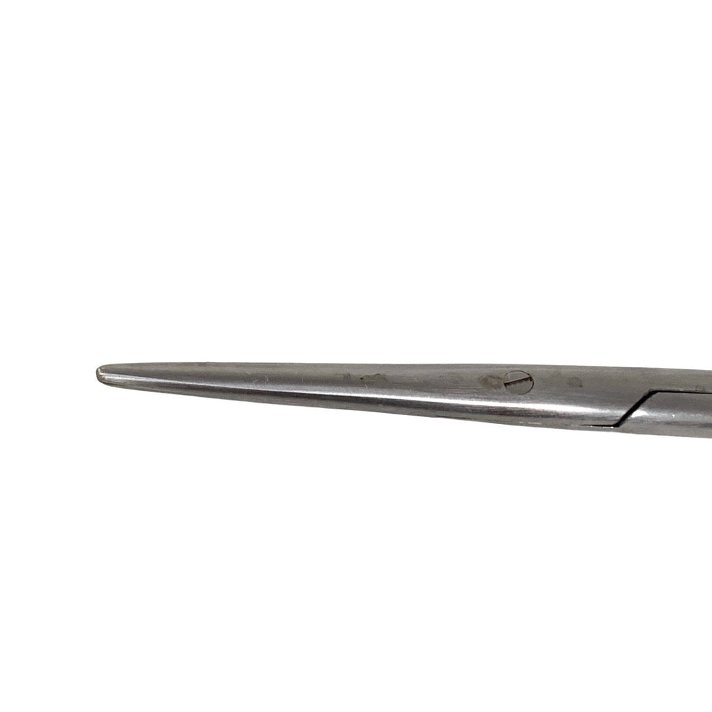 Cooper Surgical Ref 62120, Metzenbaum Scissors