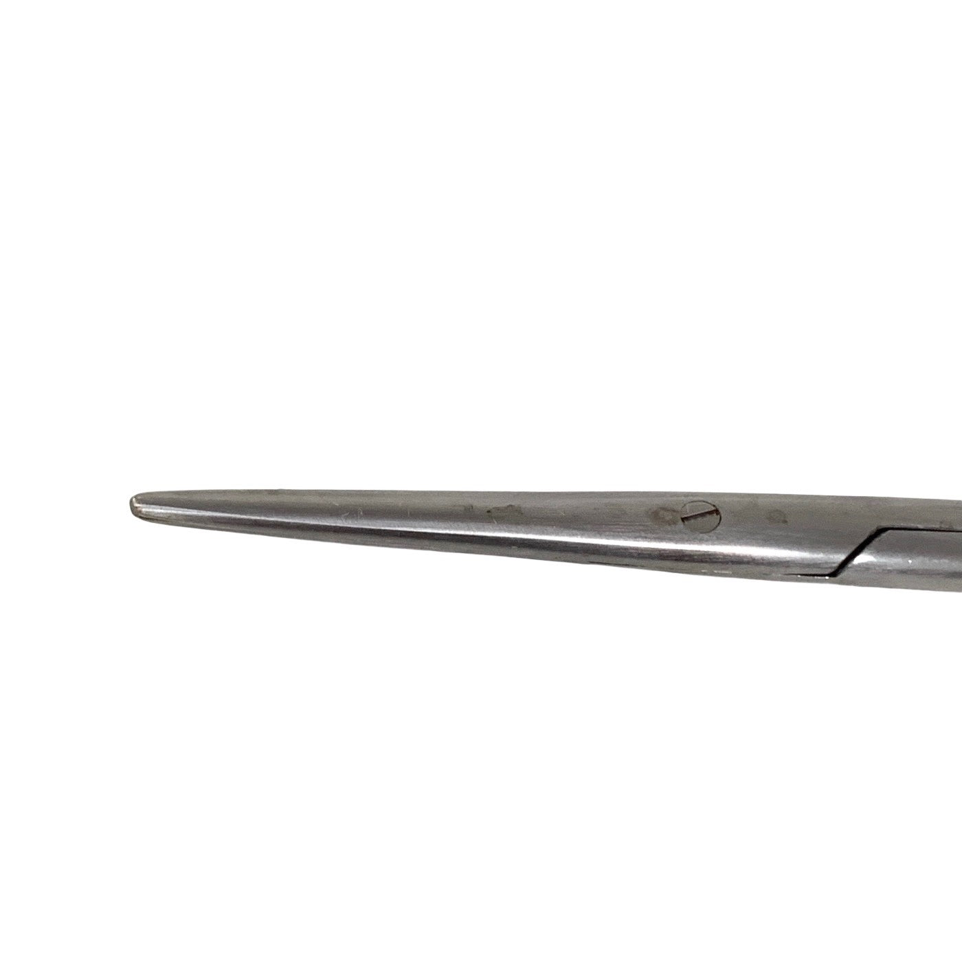 Cooper Surgical Ref 62120, Metzenbaum Scissors