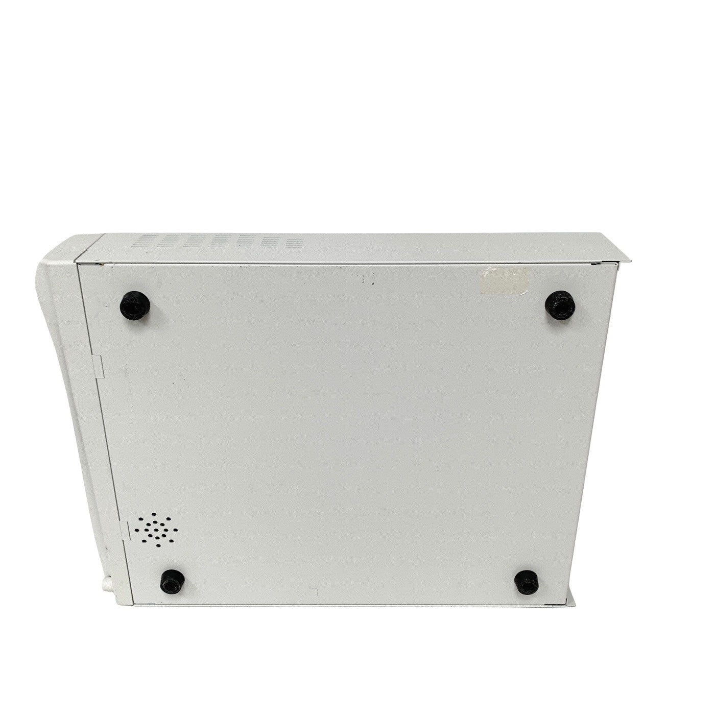 STRYKER REF 279-000-000, SERFAS ENERGY RF GENERATOR