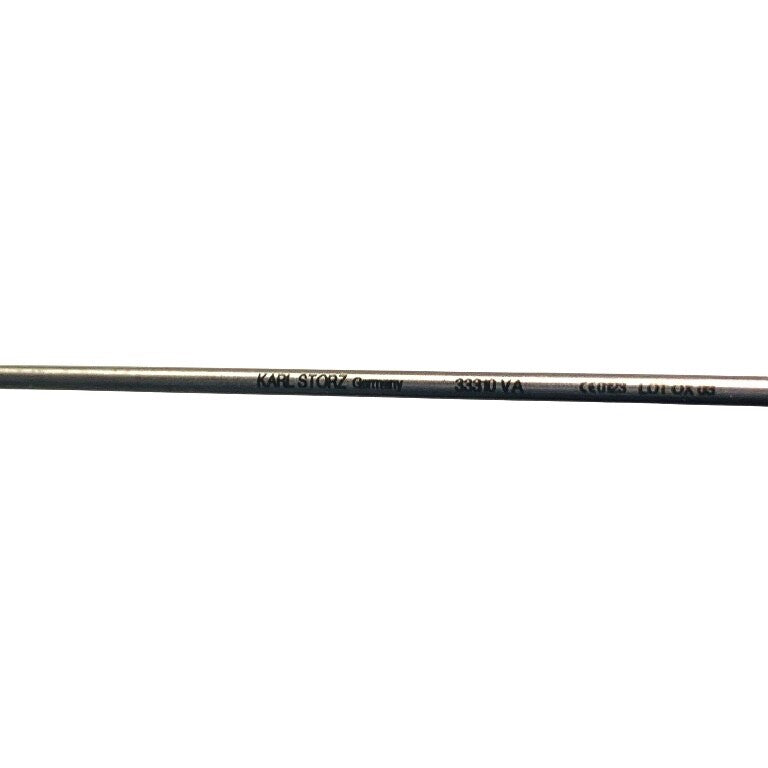 Karl Storz REF 33310VA, CLICKLINE Forceps Insert