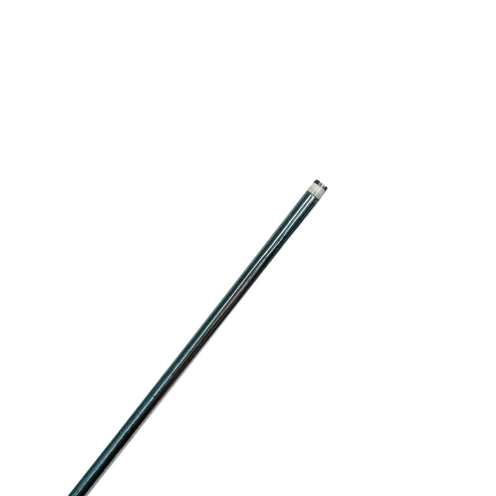 K STORZ 26176HZ Coagulating Button Electrode 33cm Reusable Instrument