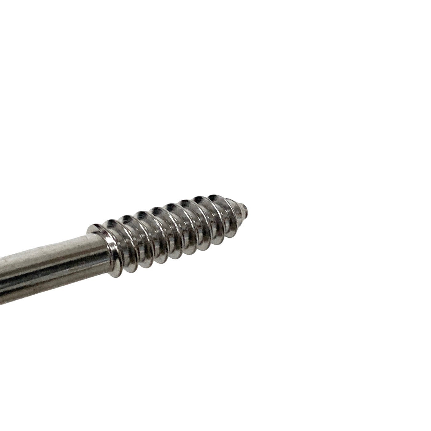 ARTHREX REF AR-1388, Screw Tap, 8.0 mm