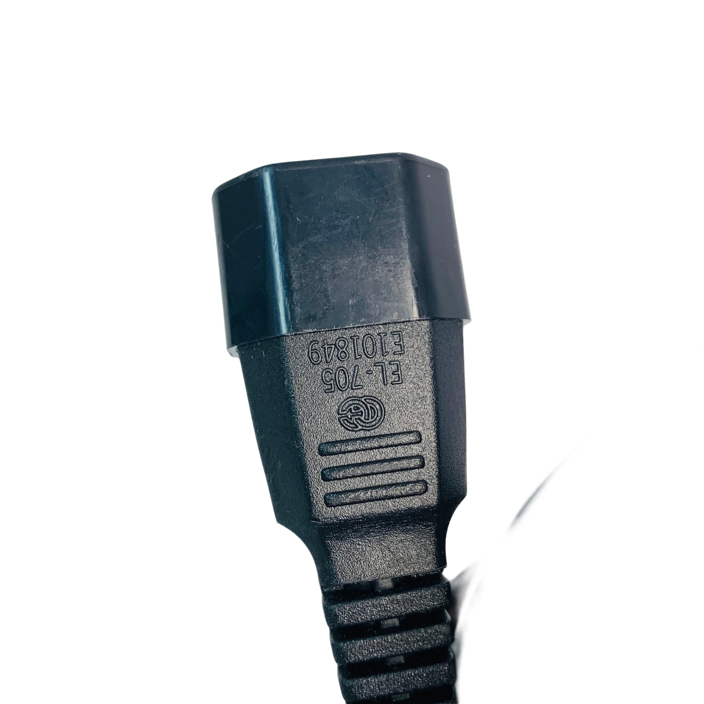 SONOSITE REF P15078-10, MINI-DOCK, DESKTOP VERSION FOR EDGE