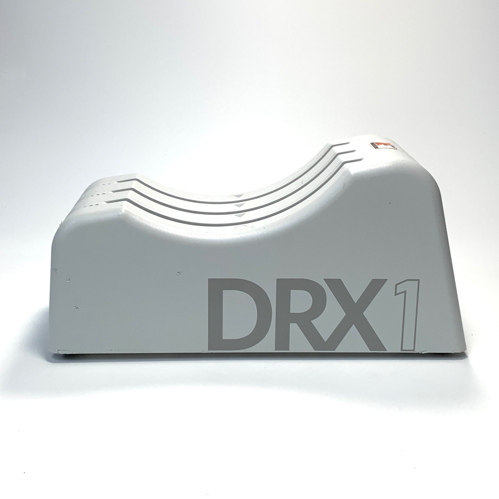 Carestream REF DRX1, Battery Charger, FOR PARTS
