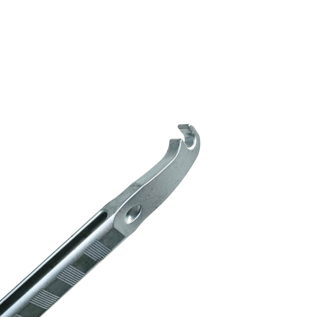 Medtronic 8350339 In Situ Benders Right Instrument