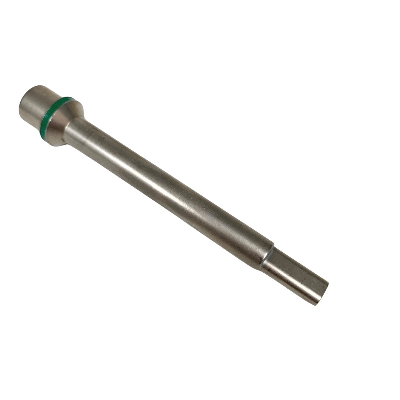 STRYKER REF 702957, Surgical Instrument Shaft / Attachment Stainless Steel OEM