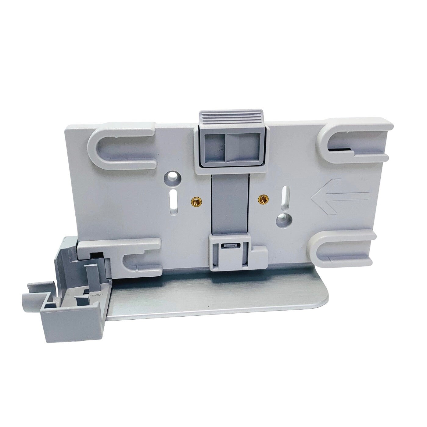 Philips REF M8040-60101, CLAMP KIT, UNIVERSAL SIZE