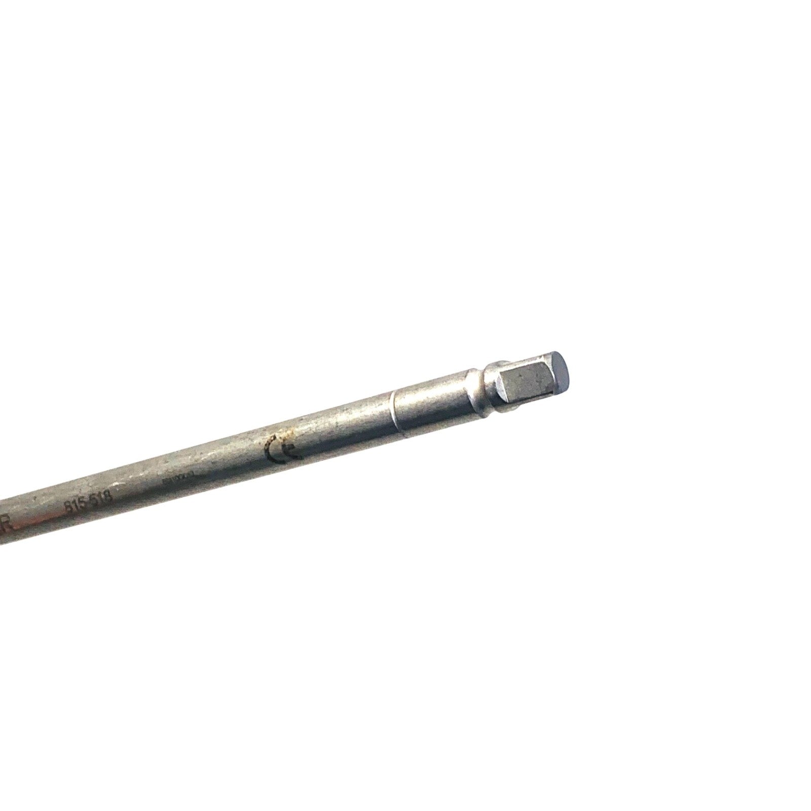 Medtronic Ref 815-518, T-25 Driver
