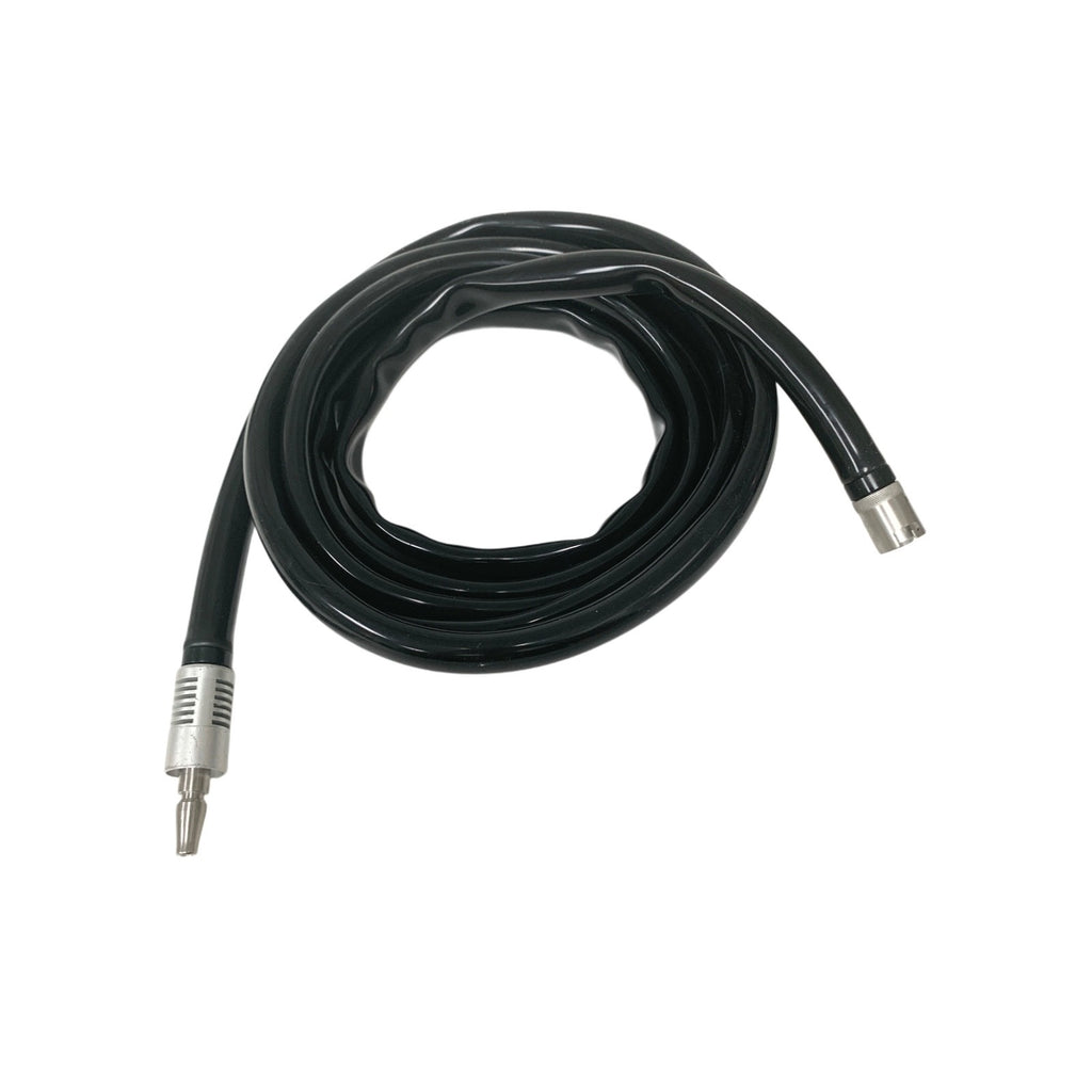 CONMED REF 5052-010, UNIVERSAL MEDICAL HOSE FOR HALL HANDPIECES