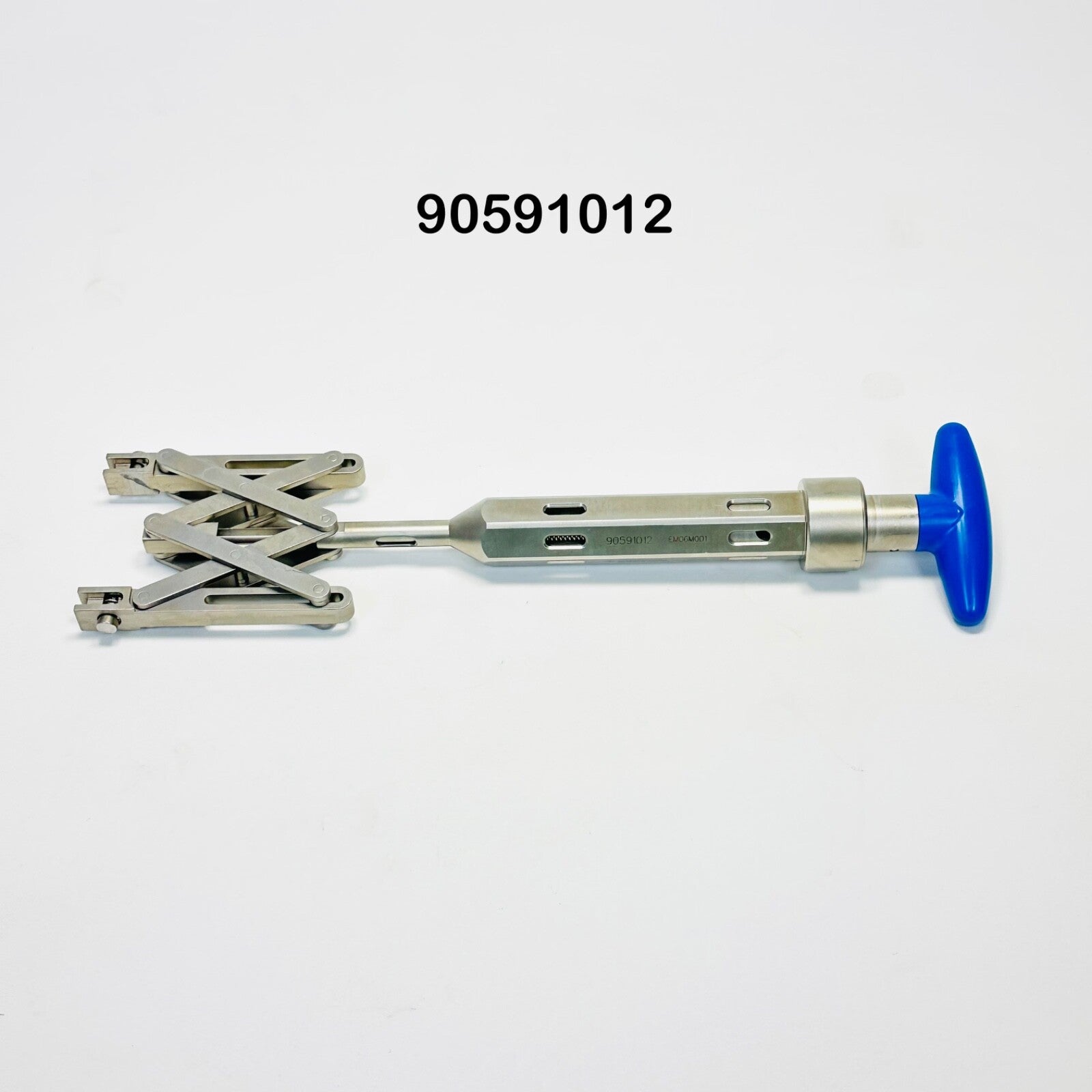 Medtronic 90591012 SPREADER INSTRUMENT