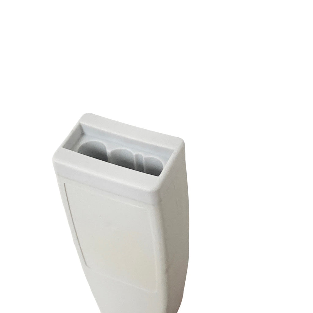 PHILIPS REF M1669A, 3 Lead ECG Trunk, AAMI/IEC 2.7m