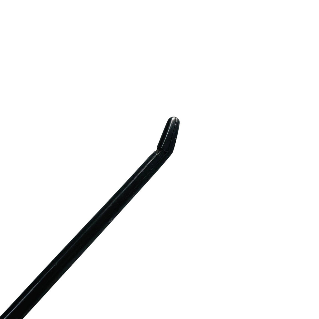 Medtronic 9560567 METRx Upbiting MicroPituitary, 2mm Instrument