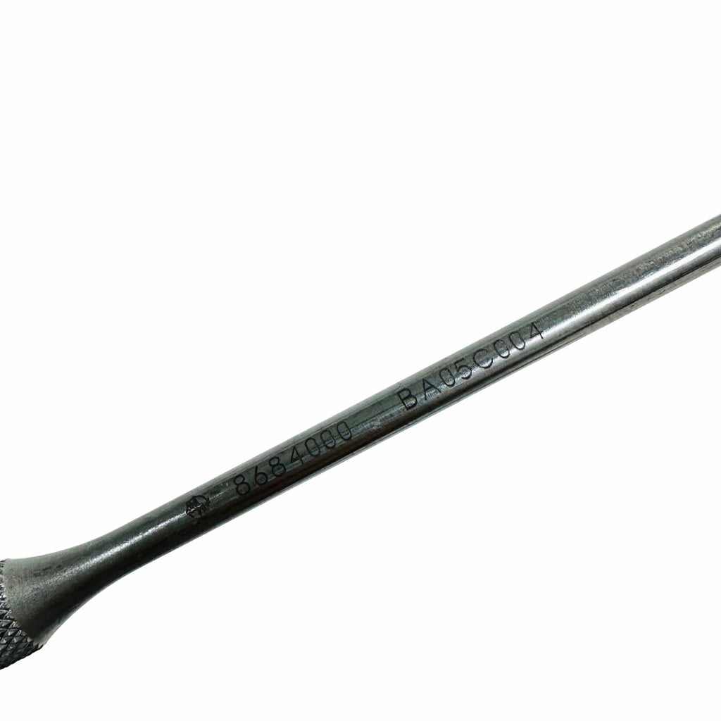 Medtronic 8684000 4.0mm Tap Instrument
