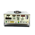 Radionics REF RFG-3CF, Graphics RF Lesion Generator System w/ Footswitch