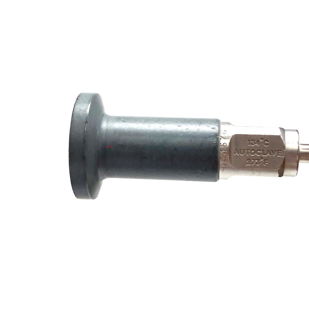 Circon Acmi REF M3G-0A, 4mm 0 degree Cystoscope