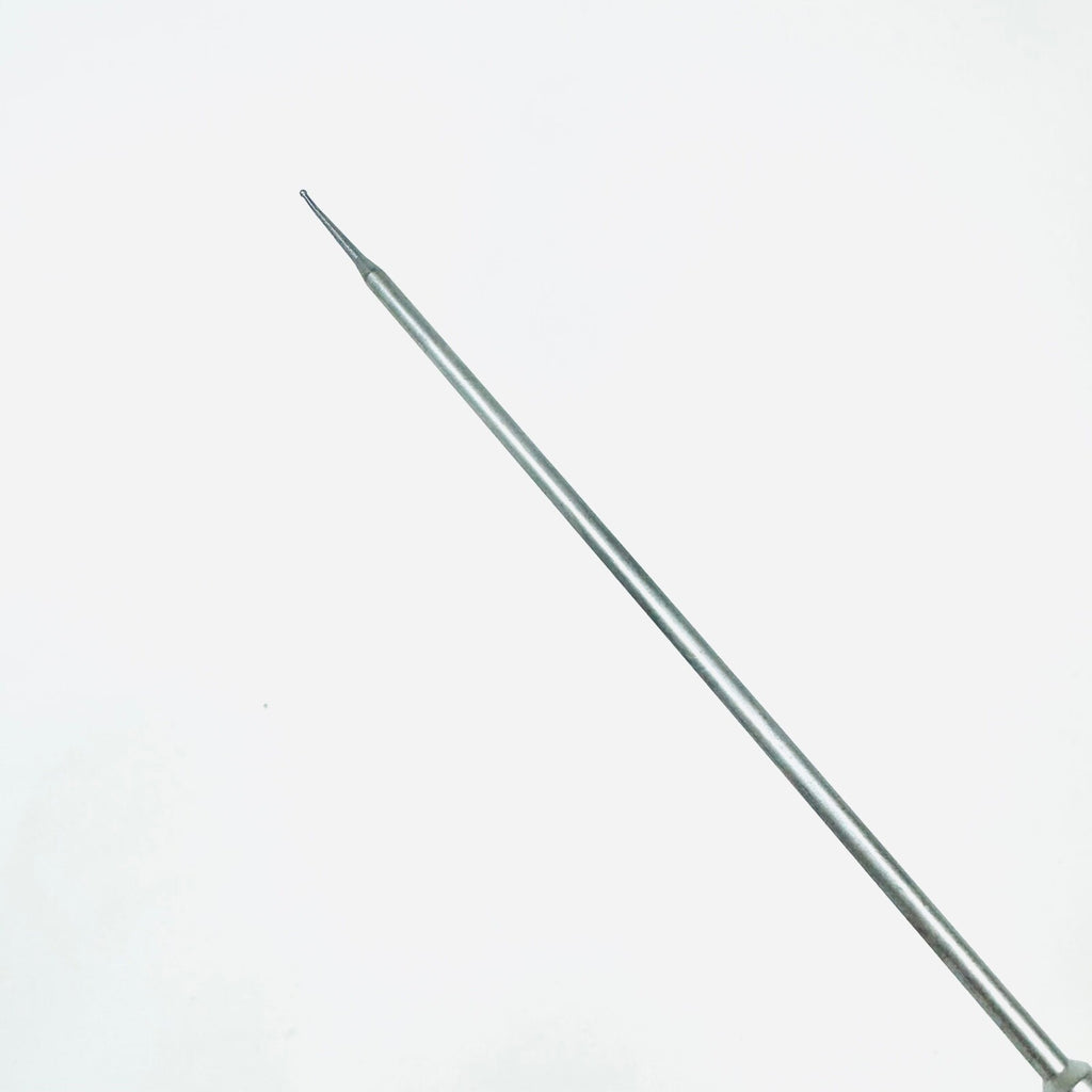 Medtronic E7967096 Coverplate Remover Instrument
