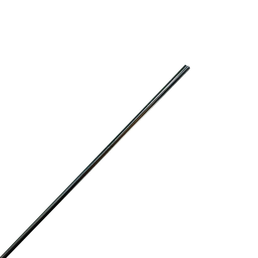 Stryker 390191 K-Wire 2.0 mm × 285 mm Instrument (LOT OF 10)