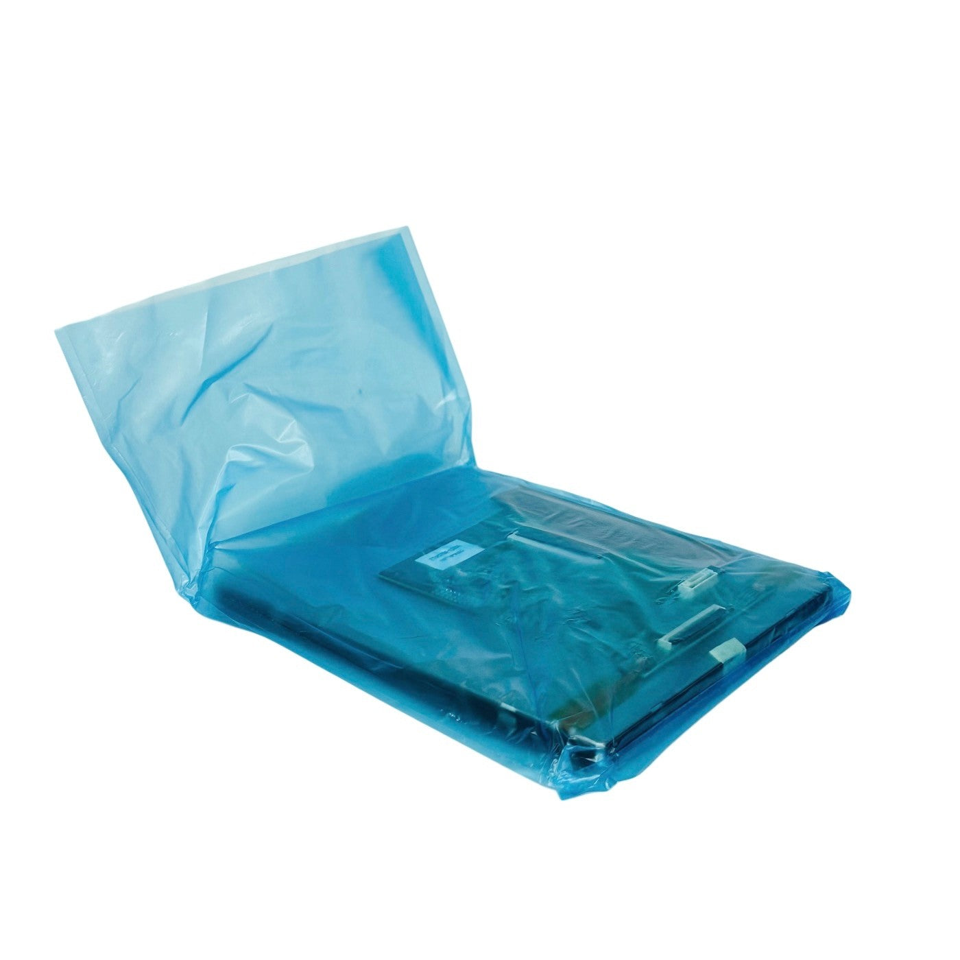 ELITE / Bd / Carefusion 11716426 EBS Large Screen LCD (5.7")