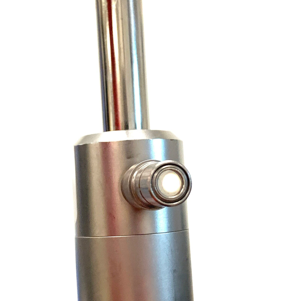 Olympus REF A4884A, 12mm 0degree Autoclavable Laproscope