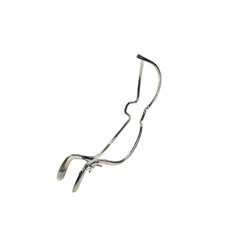 V. Mueller REF MO100, Jennings Mouth Gag