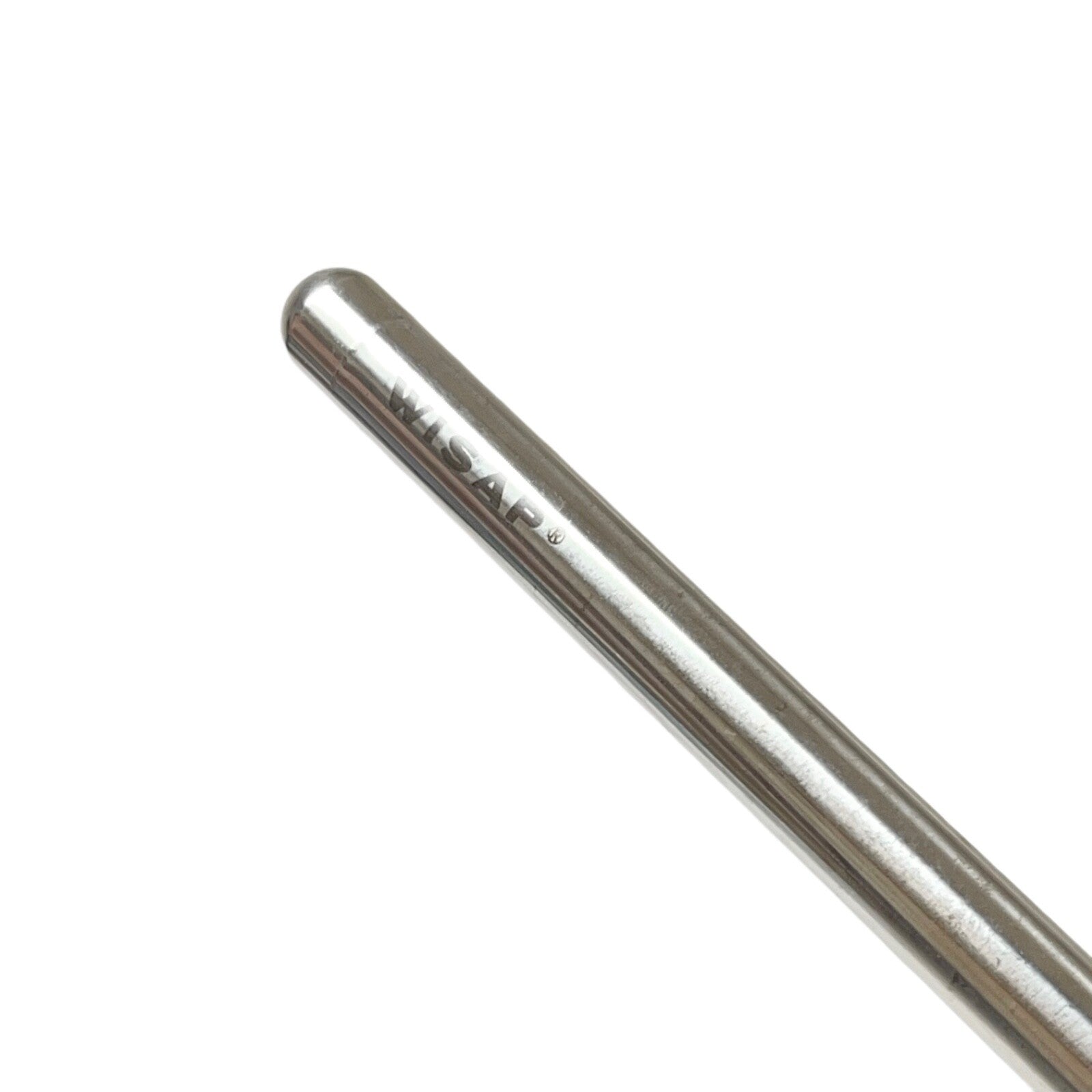 Wisap 7687-1M / 7687-1F / 7687-S / 7687-1K / 7687 H Laparoscopic Instruments