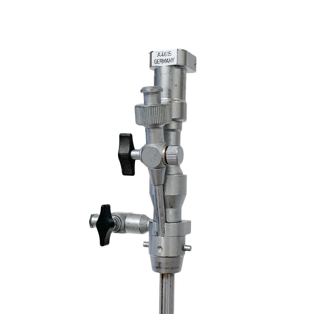 Olympus REF A4615, Albarron Bridge with Instrument Channel
