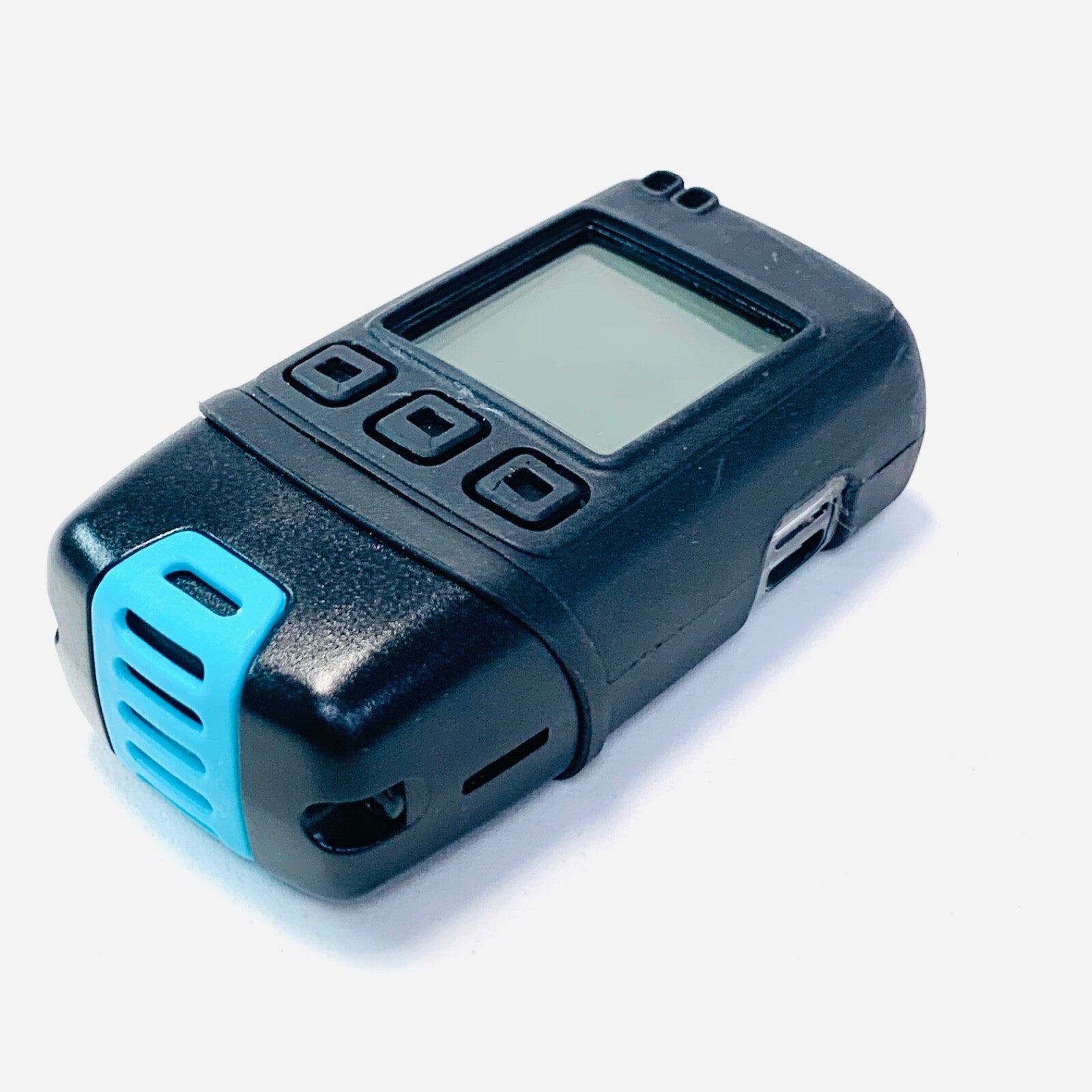 Lascar electronics Ref EL-GFX-2, TEMP/RH Data Logger Series