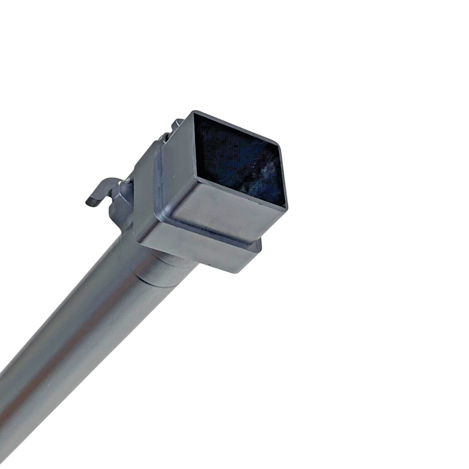 Medtronic Sofamor Danek REF 9090003 , HOUSING IMPACTOR