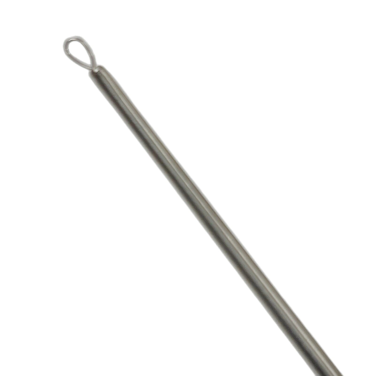 OLYMPUS REF 13-0882 Hexagonal Wrench Locking Handle & 55-0727 Wax Curettes