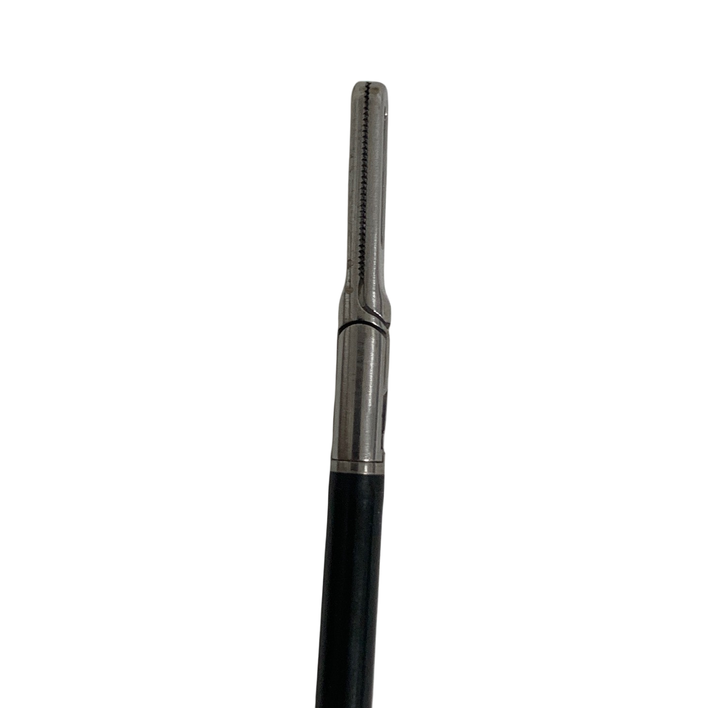 Integra Jarit 655515 Dorsey Grasping Forceps Insert 5mm x 360mm w Sheath 652503
