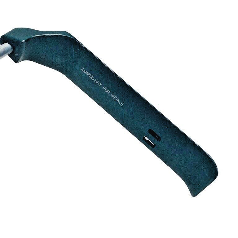 Medtronic Ref 897-401, RETRACTOR BLADE SL RIGHT