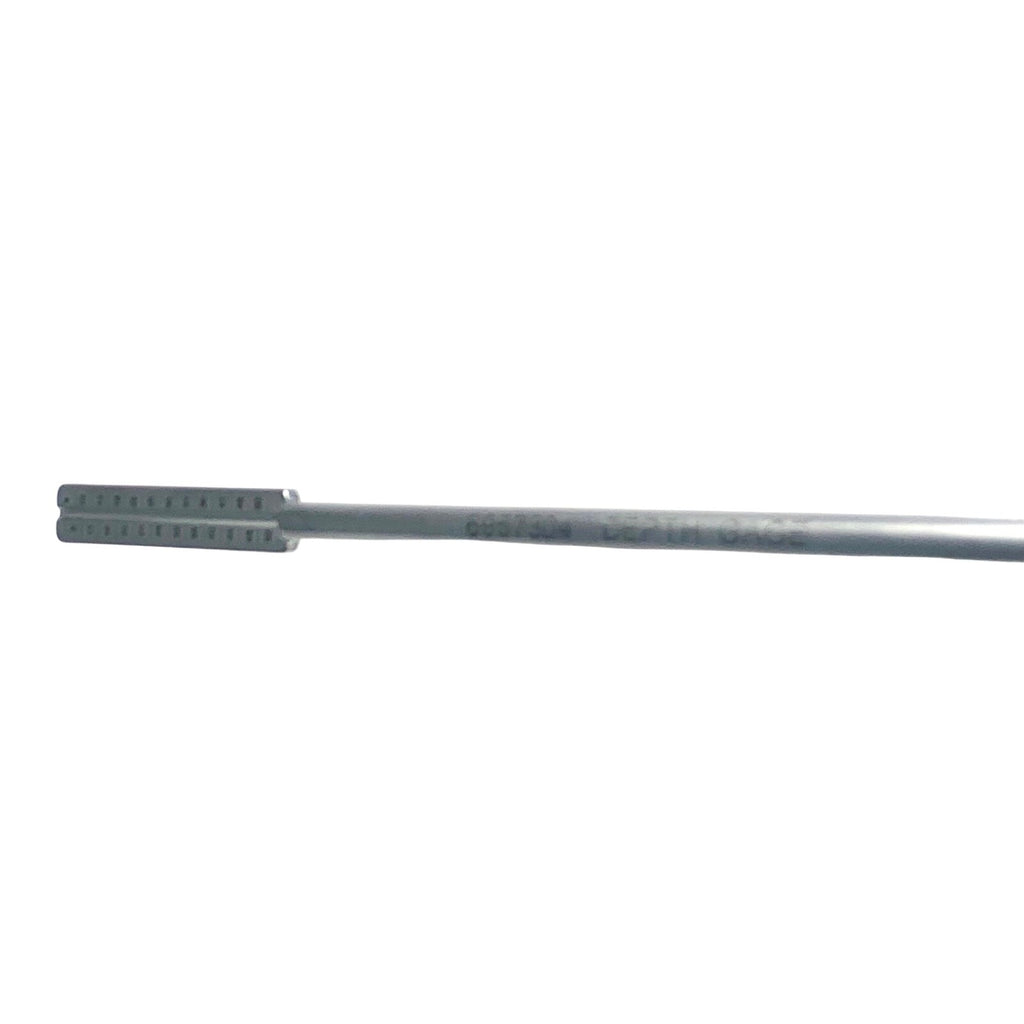 6957304 Medtronic Cannulated Depth Gauge Instrument