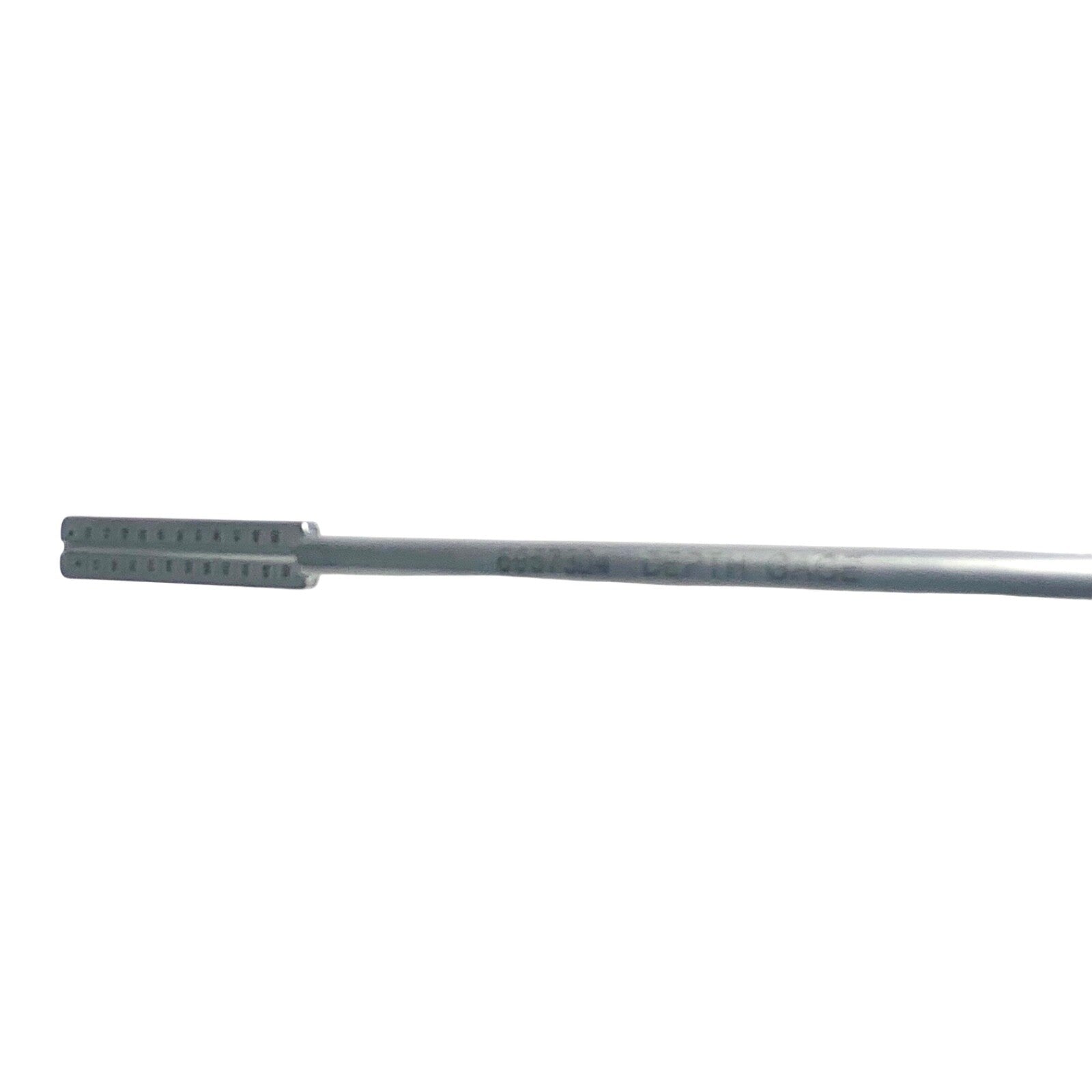 6957304 Medtronic Cannulated Depth Gauge Instrument