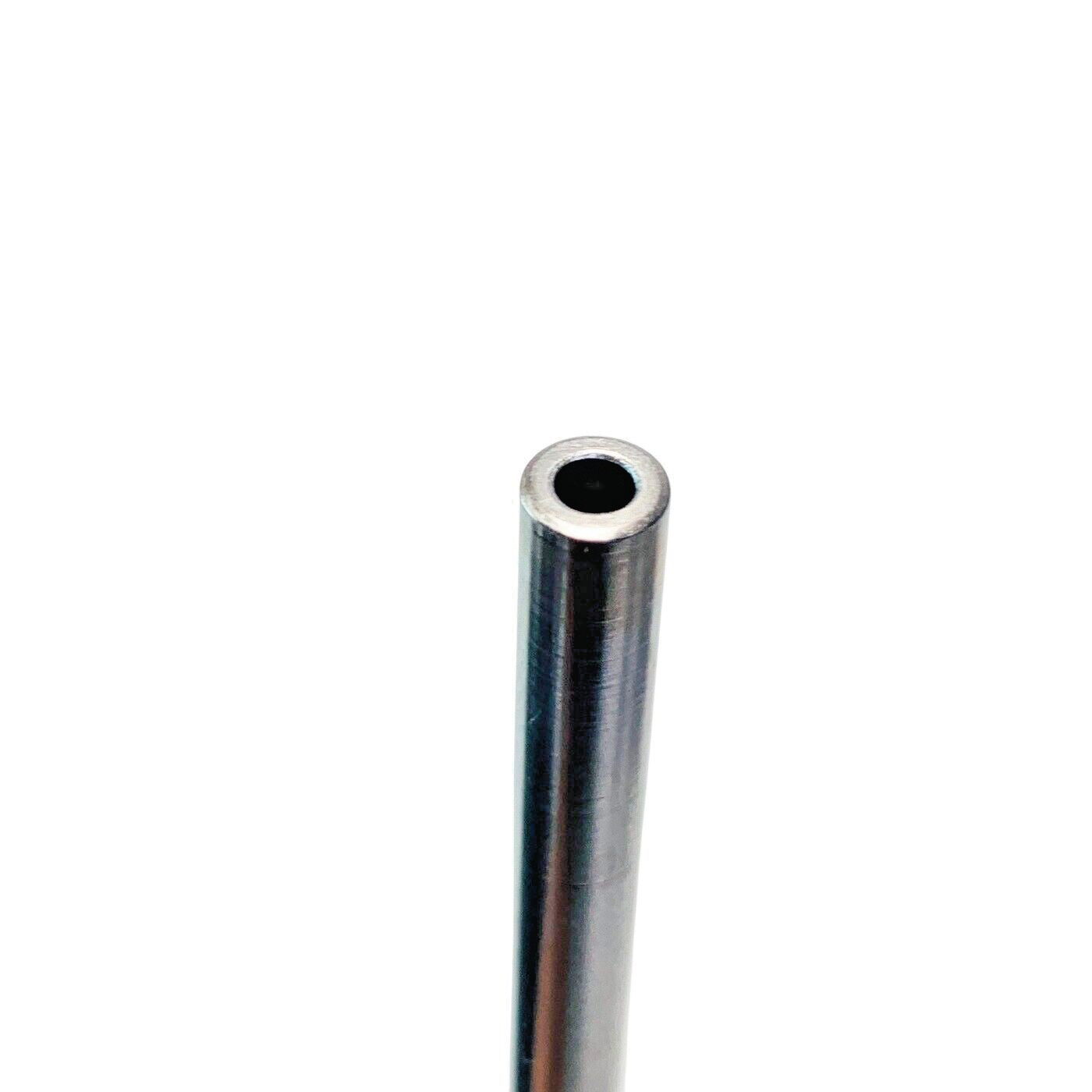 Acufex Ref 013498, 5MM CANNULATED DRILL BIT