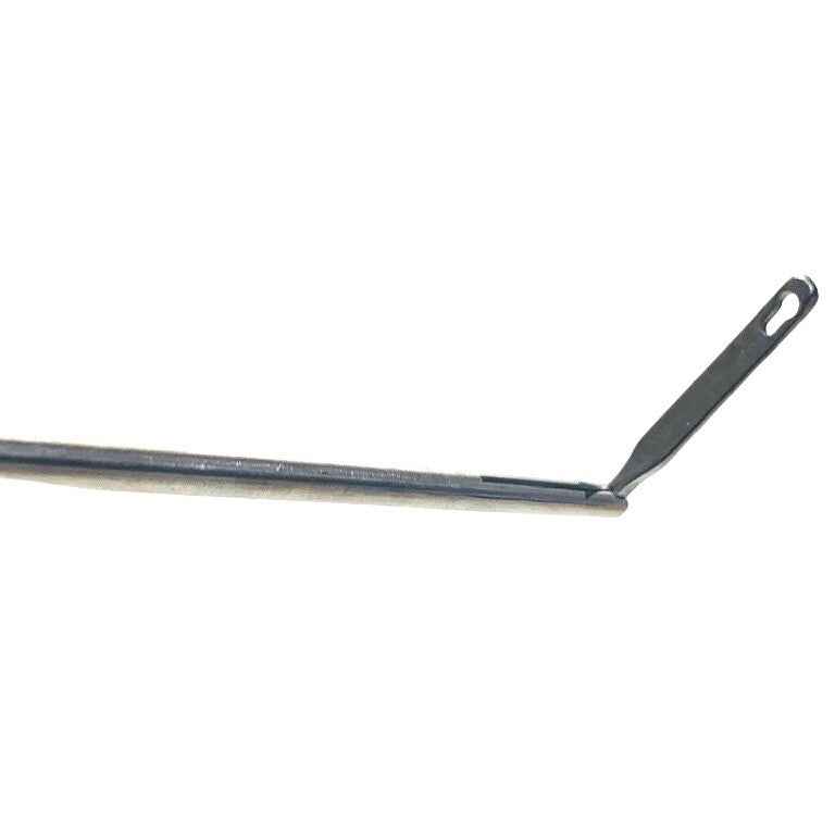 R. Wolf REF 8393.6557, Laparoscopic Gastric Band Manipulator