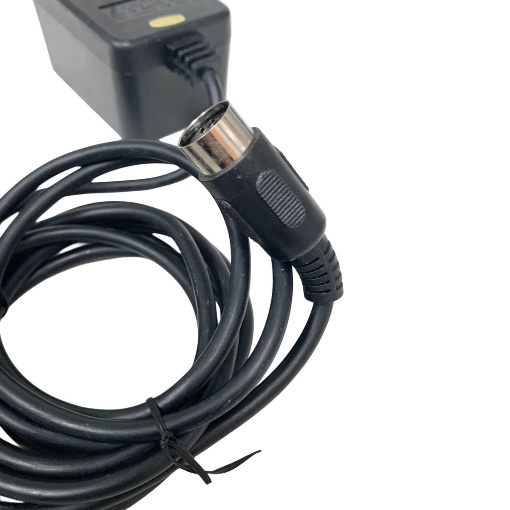 Grason-Stadler REF 8000-0260, 0.25A POWER SUPPLY FOR AUDIOMETER