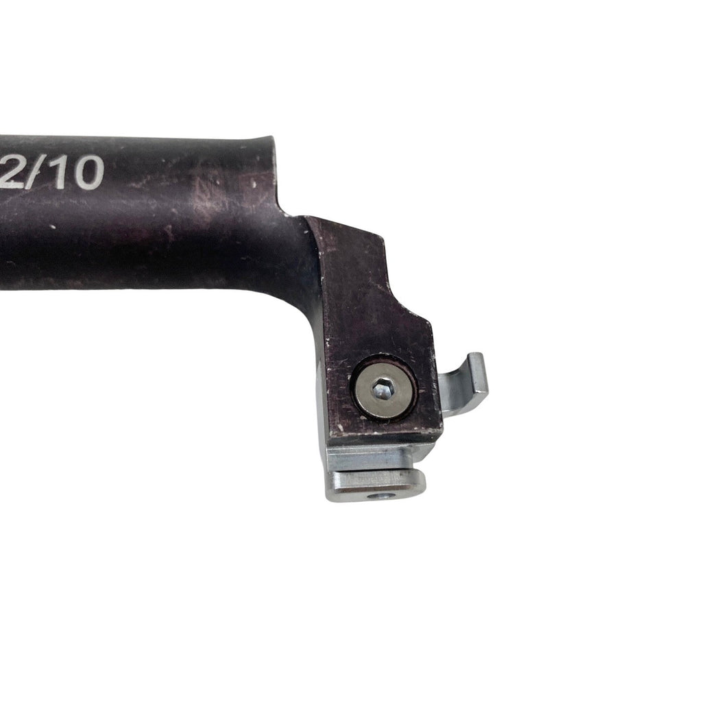 Medtronic REF 9567300, 22/10 RETRACTOR BLADE