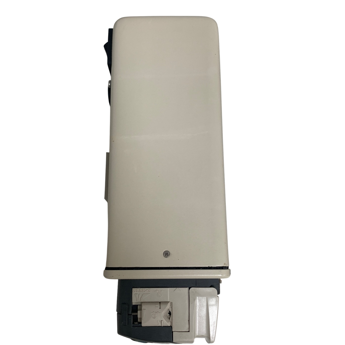 LIFE-TECH UROPUMP III MODEL 3011