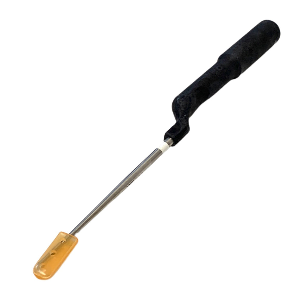 Boss REF 70-7573, 2F Micro Cervical Curette