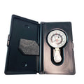 Chattanooga Baseline Hydraulic Pinch Gauge w/ CASE