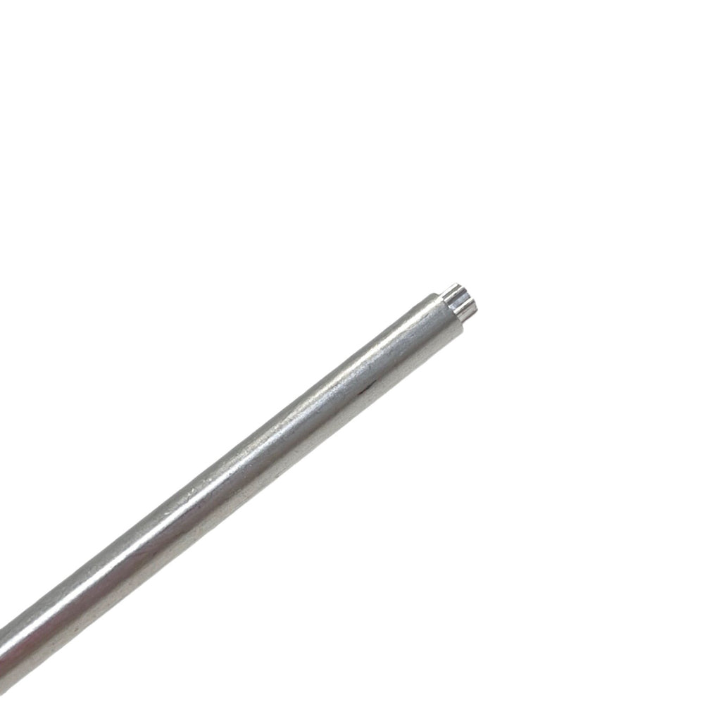 Medtronic 8657003 Inserter Drive Shaft Instrument Of Elevate System