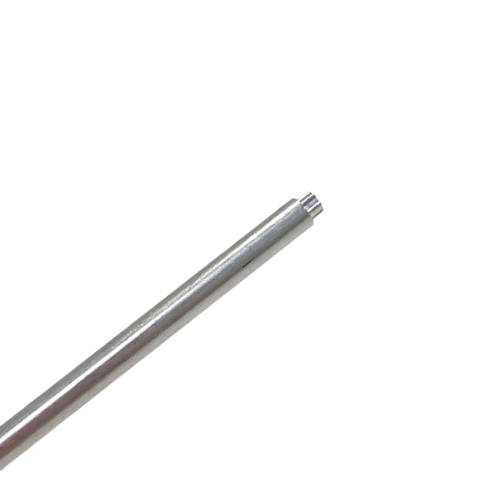 Medtronic 8657003 Inserter Drive Shaft Instrument Of Elevate System