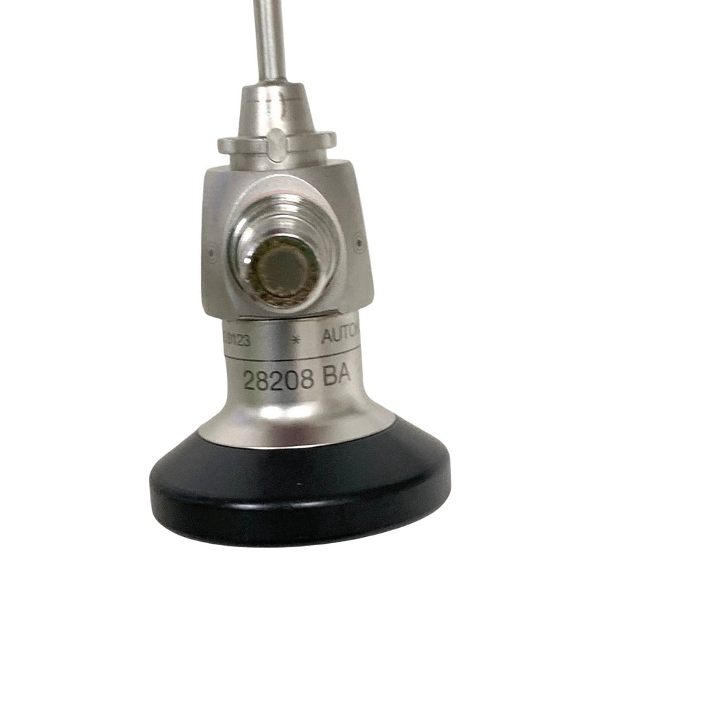 KARL STORZ REF 28208BA , Telescope 30°, 2.7 mm, 11 cm