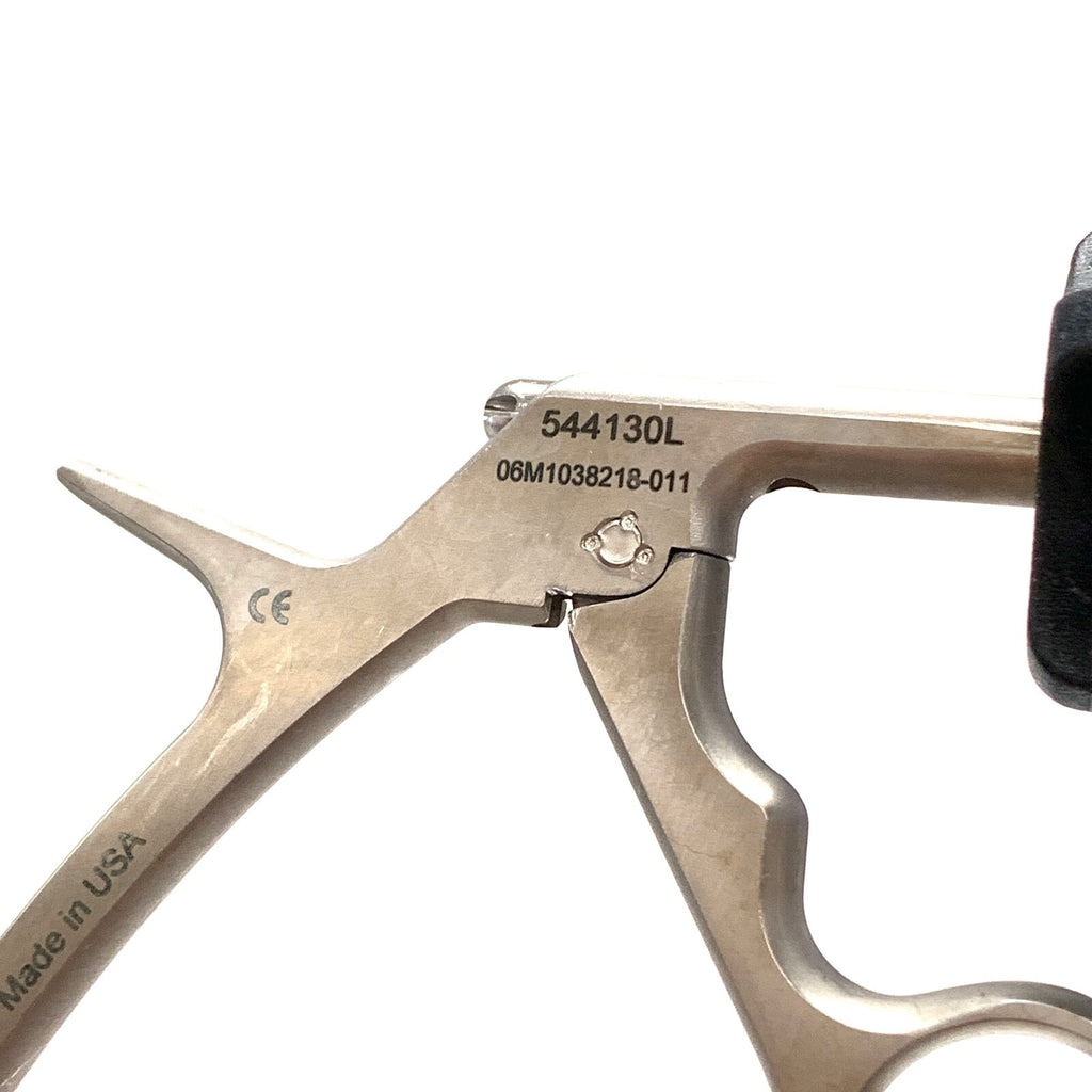 Weck REF 544130L, hem-o-lok Endo10 Clip Remover
