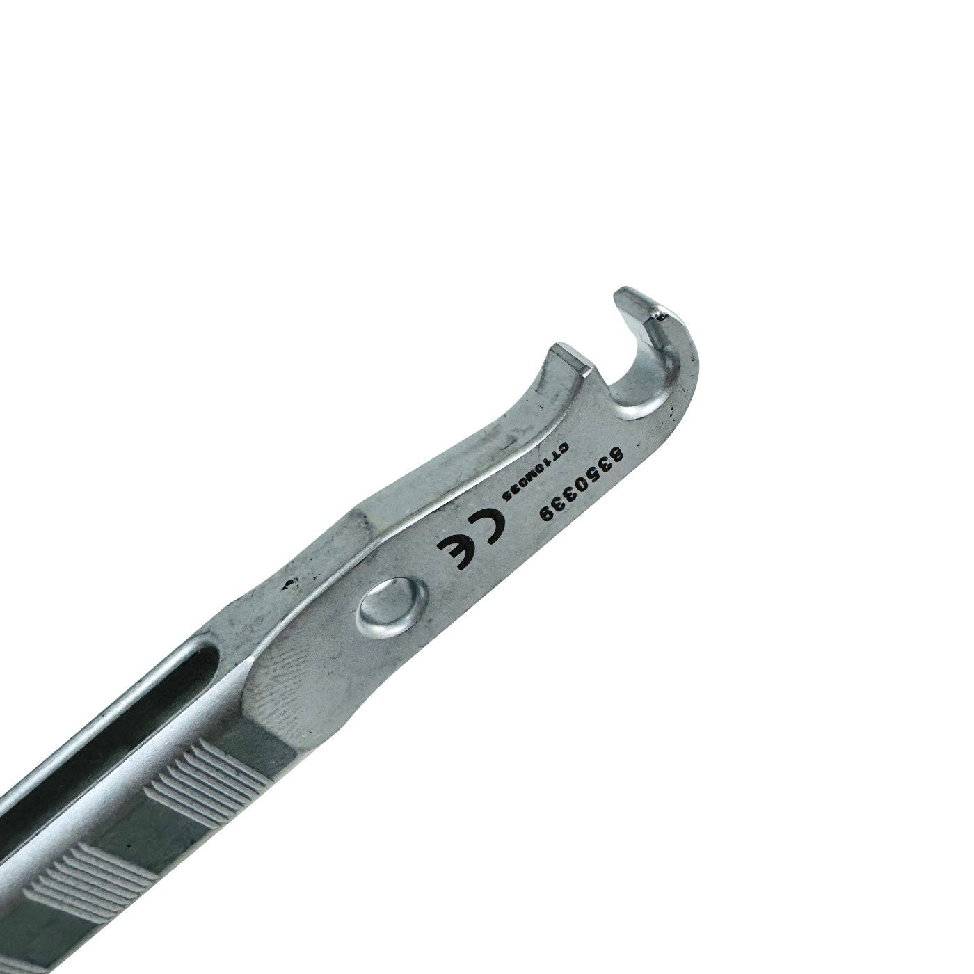 Medtronic 8350339 In Situ Benders Right Instrument