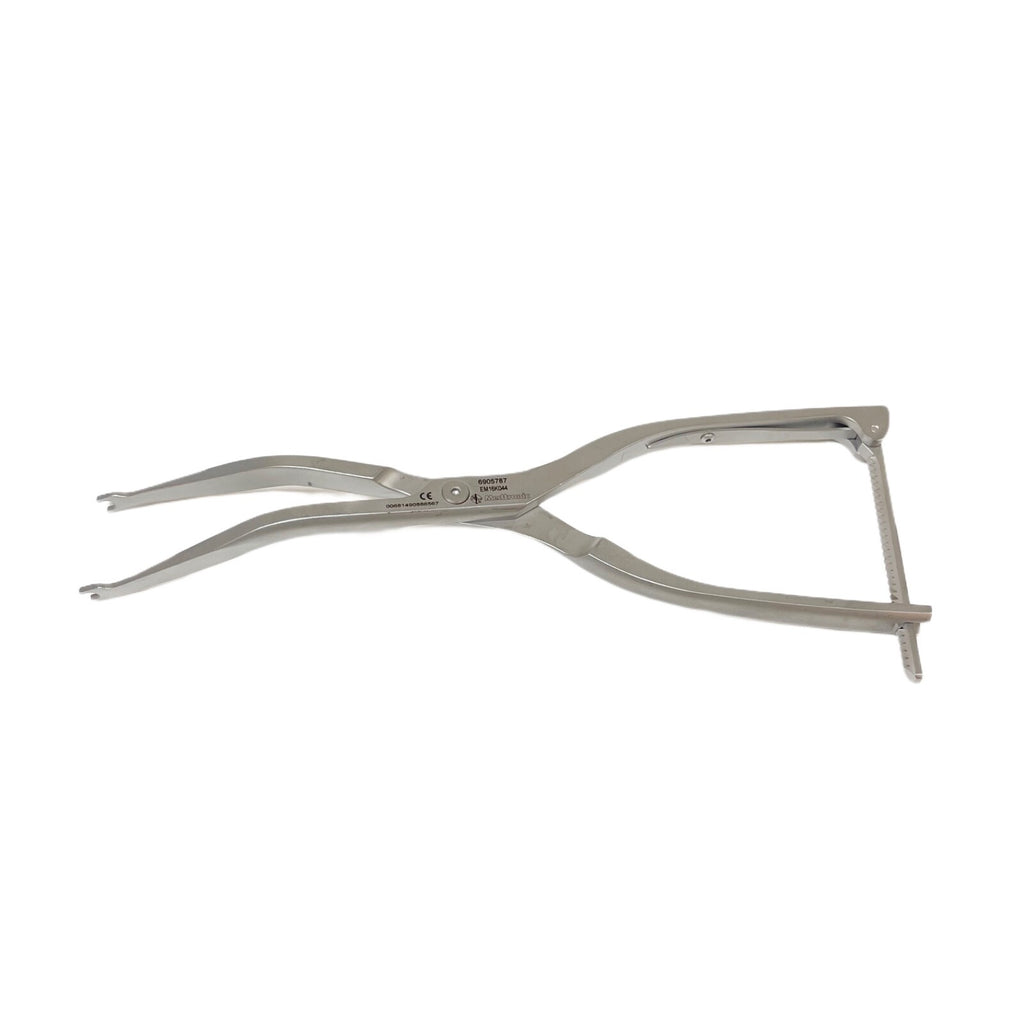 Medtronic 6905787 Compression Forceps Instrument