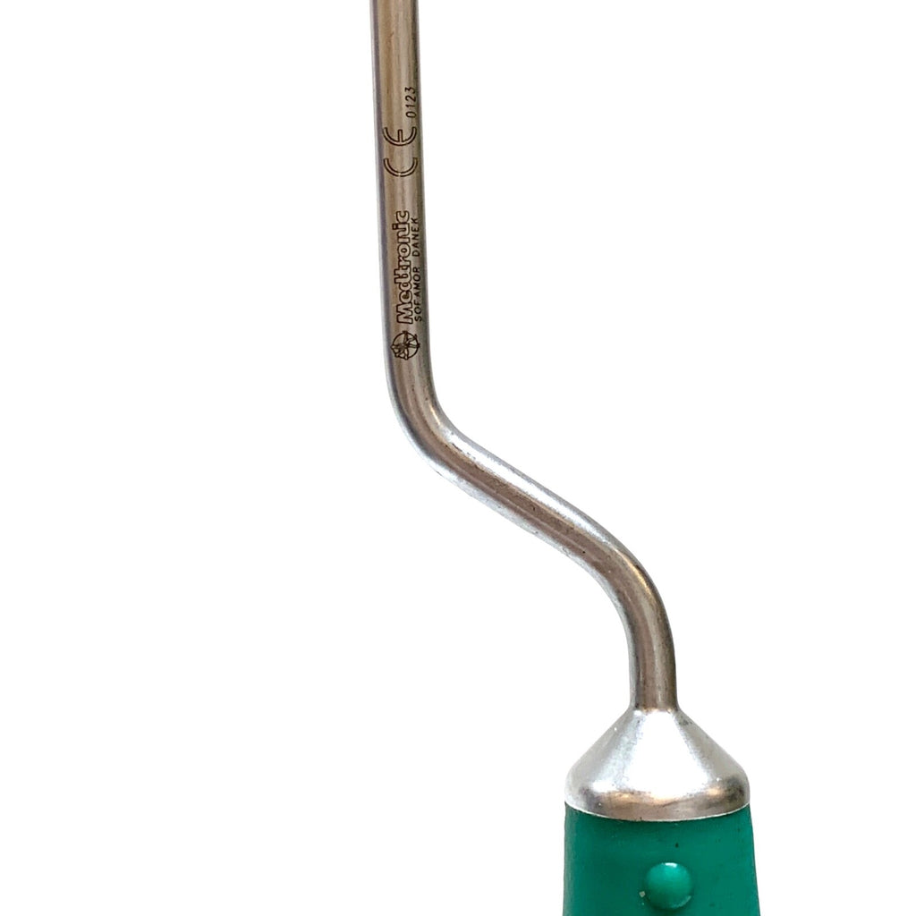 Medtronic Sofamor Danek REF 9198240, Rasp